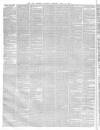 Sun (London) Tuesday 20 July 1858 Page 4