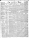 Sun (London) Tuesday 20 July 1858 Page 5