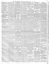Sun (London) Wednesday 21 July 1858 Page 2