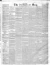 Sun (London) Wednesday 21 July 1858 Page 5