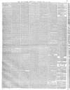 Sun (London) Wednesday 21 July 1858 Page 8