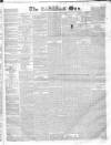 Sun (London) Monday 26 July 1858 Page 1