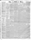 Sun (London) Monday 26 July 1858 Page 5