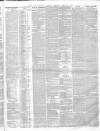 Sun (London) Tuesday 27 July 1858 Page 3
