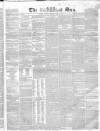 Sun (London) Tuesday 27 July 1858 Page 5