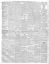 Sun (London) Wednesday 28 July 1858 Page 2