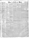 Sun (London) Thursday 29 July 1858 Page 5