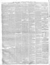 Sun (London) Thursday 29 July 1858 Page 8