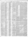 Sun (London) Monday 02 August 1858 Page 3