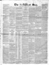 Sun (London) Monday 02 August 1858 Page 5