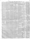 Sun (London) Monday 02 August 1858 Page 8