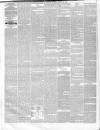 Sun (London) Tuesday 24 August 1858 Page 2