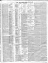 Sun (London) Wednesday 01 September 1858 Page 3