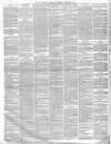 Sun (London) Wednesday 01 September 1858 Page 4