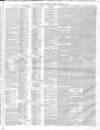 Sun (London) Thursday 09 September 1858 Page 3