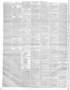 Sun (London) Thursday 09 September 1858 Page 8