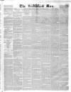 Sun (London) Monday 20 September 1858 Page 5