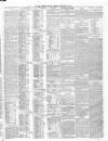 Sun (London) Monday 20 September 1858 Page 7