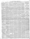 Sun (London) Monday 20 September 1858 Page 8