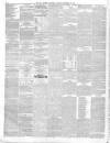 Sun (London) Thursday 23 September 1858 Page 6