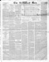 Sun (London) Friday 01 October 1858 Page 5