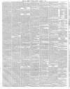 Sun (London) Thursday 07 October 1858 Page 4
