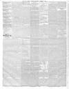 Sun (London) Thursday 07 October 1858 Page 6
