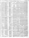 Sun (London) Thursday 07 October 1858 Page 7