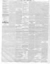 Sun (London) Saturday 09 October 1858 Page 2