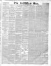 Sun (London) Saturday 09 October 1858 Page 5