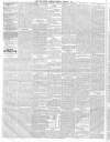 Sun (London) Saturday 09 October 1858 Page 6