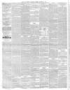 Sun (London) Thursday 21 October 1858 Page 2