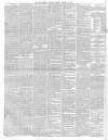 Sun (London) Thursday 21 October 1858 Page 4