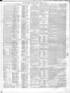 Sun (London) Thursday 21 October 1858 Page 7