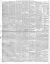 Sun (London) Thursday 21 October 1858 Page 8