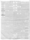 Sun (London) Saturday 30 October 1858 Page 2