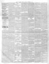 Sun (London) Monday 29 November 1858 Page 2