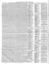 Sun (London) Monday 15 November 1858 Page 4