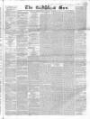 Sun (London) Monday 29 November 1858 Page 5
