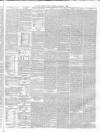 Sun (London) Monday 15 November 1858 Page 7