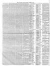 Sun (London) Monday 15 November 1858 Page 8
