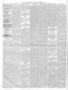Sun (London) Tuesday 02 November 1858 Page 2