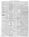 Sun (London) Thursday 25 November 1858 Page 2