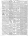 Sun (London) Thursday 25 November 1858 Page 6