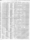 Sun (London) Monday 29 November 1858 Page 7