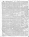 Sun (London) Tuesday 30 November 1858 Page 4