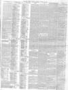 Sun (London) Tuesday 30 November 1858 Page 7