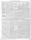 Sun (London) Wednesday 01 December 1858 Page 2