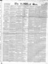 Sun (London) Wednesday 15 December 1858 Page 5