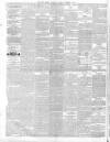 Sun (London) Thursday 02 December 1858 Page 2